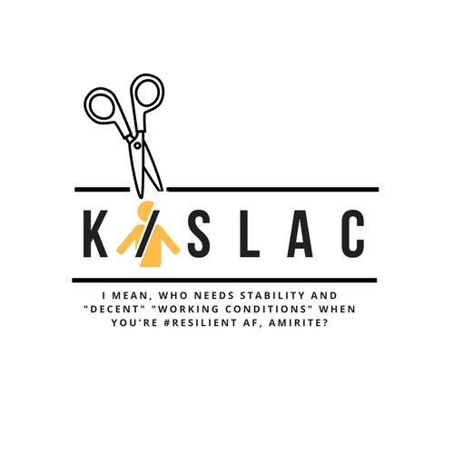 The KS Labor Agilization Collaboratory is a robust resilience generator focused on pioneering excellence in talent contingents.