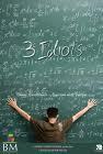 prashanth010's profile picture. Data Engineer, Explorer