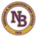 Broughton Caps (@bhscaps) Twitter profile photo Broughton Caps (@bhscaps) Twitter profile photo
