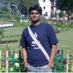 ajay (@ajayphotonics) Twitter profile photo