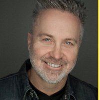 Jim Donovan (@jimwdonovan) 's Twitter Profile