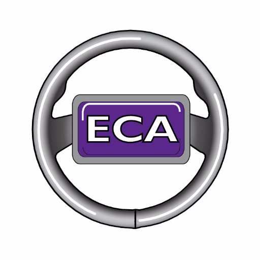 EastCountyBrake's profile picture. No job is too big or too small for our team of skilled, professional technicians.