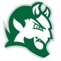 Brown City Community Schools (@bcgreendevils) 's Twitter Profile