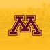 Minnesota Golden Gophers (@gophersports) Twitter profile photo Minnesota Golden Gophers (@gophersports) Twitter profile photo