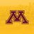 GopherSports