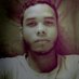 Andrés Neri (@andresneri5) Twitter profile photo Andrés Neri (@andresneri5) Twitter profile photo