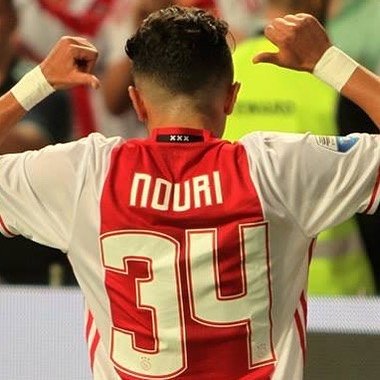 Mitchel_____'s profile picture. 