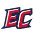 East Carter High (@ecraiders) Twitter profile photo East Carter High (@ecraiders) Twitter profile photo