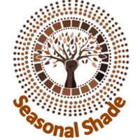 Seasonal Shade (@seasonalshade) 's Twitter Profile