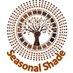 Seasonal Shade (@SeasonalShade) Twitter profile photo