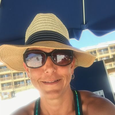 krstnagwn's profile picture. 