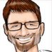 Todd Gruben (@tgruben) Twitter profile photo Todd Gruben (@tgruben) Twitter profile photo