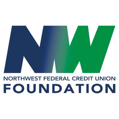 NWFCUFoundation Profile Picture