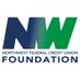 NWFCU Foundation (@nwfcufoundation) Twitter profile photo NWFCU Foundation (@nwfcufoundation) Twitter profile photo