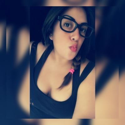 paorock101's profile picture. Talento peculiar en artes dramáticas y sentimentales soy un diamante en bruto!!💗