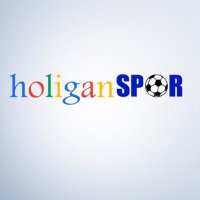 holiganSPOR (@holigan_spor) Twitter profile photo