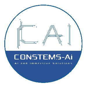 Constems-AI
