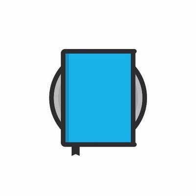 tastebooks's profile picture. Read books for free.