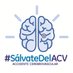 Sálvate del ACV (@SalvatedelACV) Twitter profile photo