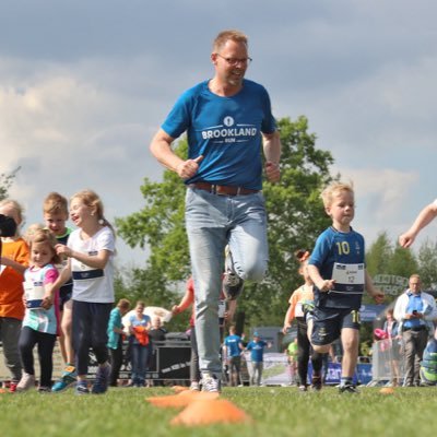 bewegingstherapeut I sport I praktijk vermaas I (personal) trainer I coach I Loopacademie Easy Run