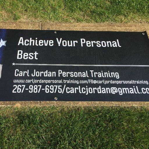 Carl Jordan NJ U.S. Naval Academy graduate. 9 years in Corporate America. 15 years in education. B.S. Eng, MBA Finance , MAE Ed Leadership. NJ Principal Cert