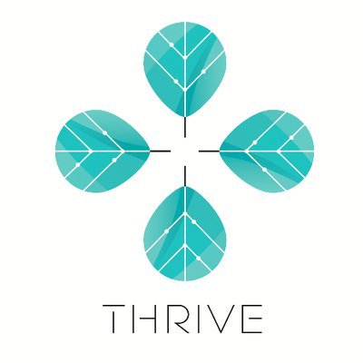 ThriveGlobalNews
