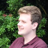 Joost Westland (@joost_westland) 's Twitter Profile Photo Joost Westland (@joost_westland) 's Twitter Profile Photo