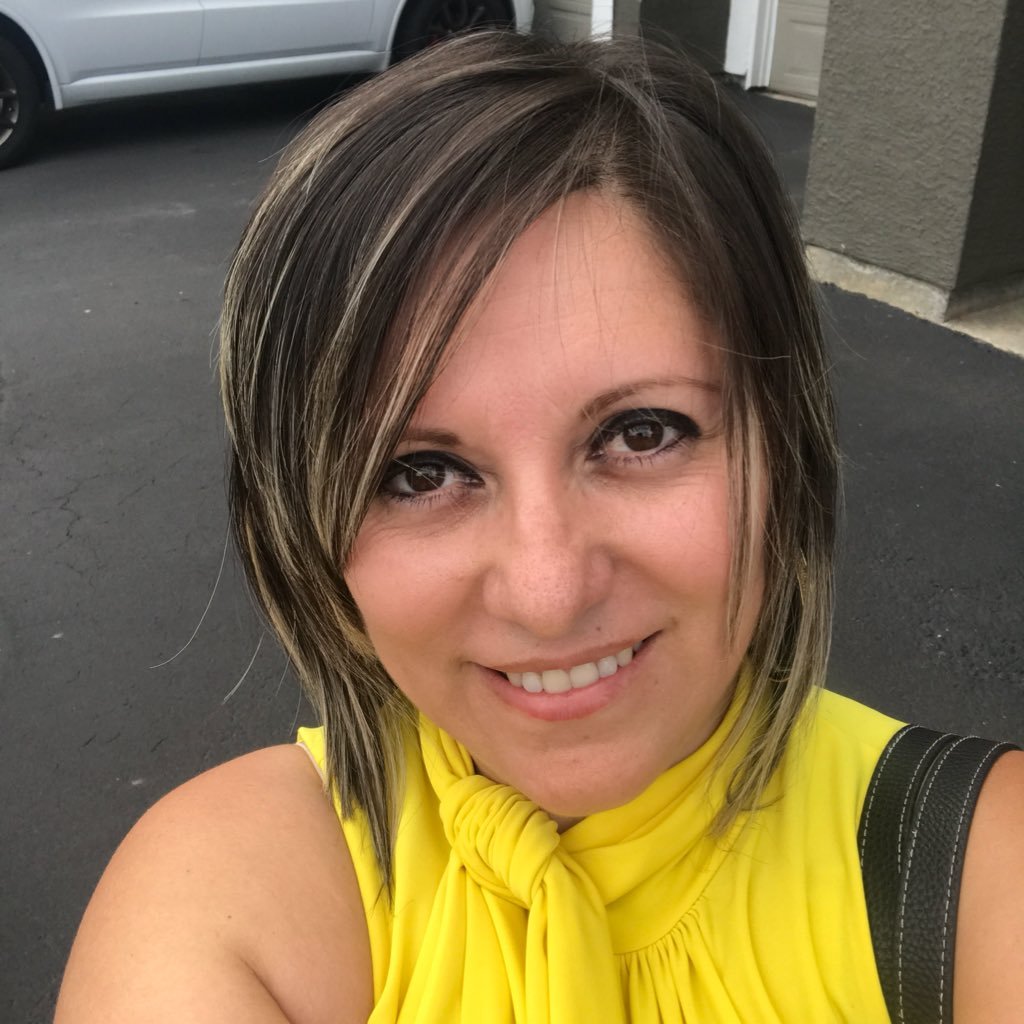 maroma24's profile picture. 