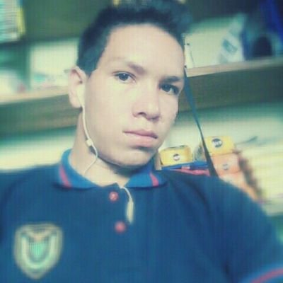 YurgenAndrey1's profile picture. REAL G4 LIFE