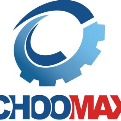 CHOOMAX bearings & transmission parts / XIAMEN CHOOMAX IMPORT AND EXPORT CO., LTD. / https://t.co/Vq3ydW3Ztk / choomax@choomax.com / TEL.&FAX.: +86-592-5663931, 5222280