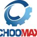 Choomaxbearings (@choomaxbearings) Twitter profile photo Choomaxbearings (@choomaxbearings) Twitter profile photo