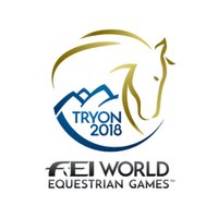 Tryon 2018 (@tryon2018) 's Twitter Profile