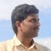 Kiran Garimella (@gvrkiran) Twitter profile photo Kiran Garimella (@gvrkiran) Twitter profile photo