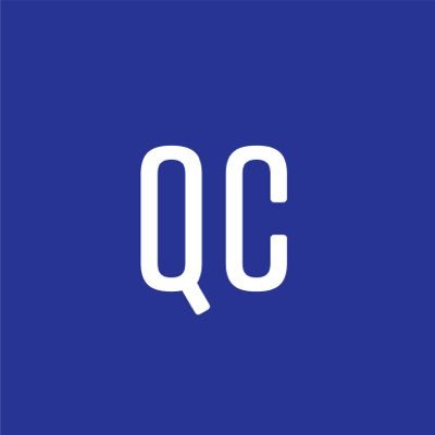 Conférences gratuites chaque avant-dernier vendredi du mois pour créatifs invétérés à Québec. #CMQC