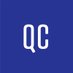 Creative Mornings QC (@quebec_cm) Twitter profile photo Creative Mornings QC (@quebec_cm) Twitter profile photo