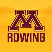 Minnesota Rowing (@gopher_rowing) 's Twitter Profile