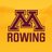 Gopher_Rowing
