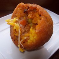 Tomm (@tmp) 's Twitter Profile