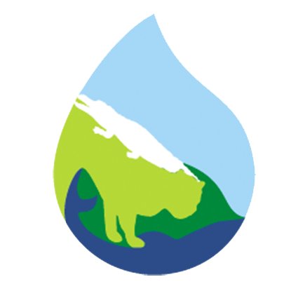 Proyecto de Conservación de Aguas y Tierras es una entidad dedicada a la investigación y conservación de especies y ecosistemas, incluyendo el componente social