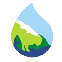 ProCAT Colombia/Intl (@procatcolombia) 's Twitter Profile