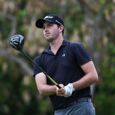 rmacca89's profile picture. Tasmanian Pro Golfer travelling the world. Instagram: rmac89
