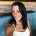Sandra Green (@love2bfitmom) Twitter profile photo Sandra Green (@love2bfitmom) Twitter profile photo