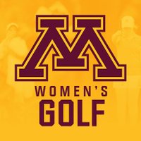 Minnesota Women's Golf (@gopherwgolf) 's Twitter Profile