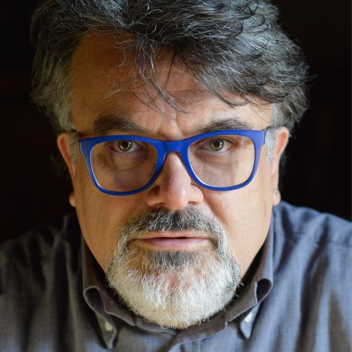 Prima le persone. Per essere liberi bisogna rispettare la libertà altrui
