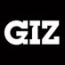 Estúdio Giz (@estudiogiz) Twitter profile photo