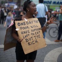 Zoe Thomas (@zoethomas2016) 's Twitter Profile Photo