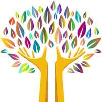 Safford Library (@saffordlibrary) 's Twitter Profile