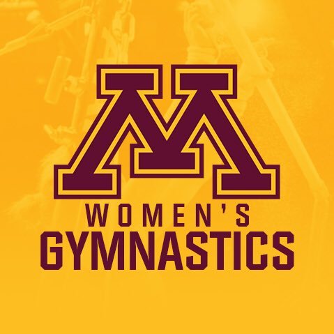 Minnesota Women’s Gym Profile