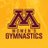 @GopherWGym