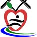 USD 457 Nutrition and Wellness (@usd457nutrition) Twitter profile photo USD 457 Nutrition and Wellness (@usd457nutrition) Twitter profile photo